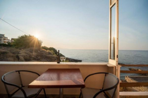 Butler Estate - Sea Gem, Chania